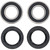 Pivot Works 22-23 Gas-Gas MC85 1714 PW Front Talon Hub Bearing Kit - PWFWK-Z01-000 Photo - Primary