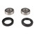 Pivot Works 00-05 BMW F650CS PW Front Wheel Bearing Kit - PWFWS-H14-000 Photo - Primary