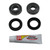 Pivot Works 73-78 Harley FX Super Glide PW Front Wheel Bearing Kit - PWFWS-HD05-000 Photo - Primary