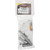 Pivot Works 13-15 Can-Am Maverick 1000R STD PW Rear Independent Suspension, 2 Kits Req. Per Veh - PWIRS-00028 Photo - Primary