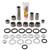 Pivot Works 18-19 Gas-Gas EC200 PW Linkage Bearing Kit - PWLK-G04-000 Photo - Primary