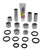 Pivot Works 91-92 Honda CR125R PW Linkage Bearing Kit - PWLK-H42-000 Photo - Primary