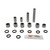 Pivot Works 19-23 Honda CRF250F PW Linkage Bearing Kit - PWLK-H79-000 Photo - Primary