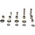 Pivot Works 96-20 Suzuki DR650SE PW Linkage Bearing Kit - PWLK-S51-000 Photo - Primary