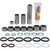Pivot Works 07-14 Yamaha WR250F PW Linkage Bearing Kit - PWLK-Y33-000 Photo - Primary