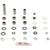 Pivot Works 2006 Yamaha WR250F PW Linkage Bearing Kit - PWLK-Y39-000 Photo - Primary