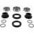 Pivot Works 2003 Kawasaki KLX400R PW Rear Waterproof Wheel Spacer Kit - PWRWC-S05-500 Photo - Primary