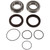 Pivot Works 04-07 Can-Am DS650 PW Rear Wheel Bearing Kit - PWRWK-C04-000 Photo - Primary