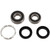 Pivot Works 87-88 Honda CR125R PW Rear Wheel Bearing Kit - PWRWK-H03-521 Photo - Primary