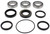 Pivot Works 97-01 Honda TRX250 Recon PW Rear Wheel Bearing Kit - PWRWK-H33-000 Photo - Primary