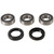 Pivot Works 07-23 Honda CRF150R PW Rear Wheel Bearing Kit - PWRWK-H34-001 Photo - Primary