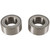 Pivot Works 09-23 Honda TRX420 FA IRS PW Rear Wheel Bearing Kit - PWRWK-H35-001 Photo - Primary
