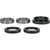 Pivot Works 90-91 Honda TRX200 PW Rear Wheel Bearing Kit - PWRWK-H52-000 Photo - Primary