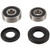 Pivot Works 88-97 Kawasaki KX80 PW Rear Wheel Bearing Kit - PWRWK-K08-008 Photo - Primary