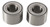 Pivot Works 12-13 Kawasaki Teryx 4 4x4 PW Rear Wheel Bearing Kit - PWRWK-K39-000 Photo - Primary