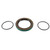 Pivot Works 08-10 Polaris Outlaw 450 PW Rear Wheel Bearing Kit - PWRWK-P10-000 Photo - Primary