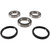 Pivot Works 2009 Suzuki LT-Z400 PW Rear Wheel Bearing Kit - PWRWK-S26-400 Photo - Primary