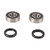 Pivot Works 79-86 Suzuki RM125 PW Rear Wheel Bearing Kit - PWRWK-S29-000 Photo - Primary