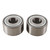 Pivot Works 19-23 Yamaha YXZ1000R EPS PW Rear Wheel Bearing Kit - PWRWK-Y82-000 Photo - Primary