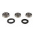 Pivot Works 90-95 Suzuki DR250S PW Rear Wheel Bearing Kit - PWRWS-S16-000 Photo - Primary