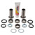 Pivot Works 18-19 Gas-Gas EC200 PW Swing Arm Kit - PWSAK-G05-000 Photo - Primary
