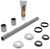 Pivot Works 87-88 Honda TRX250X PW Swing Arm Kit - PWSAK-H17-320 Photo - Primary