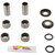 Pivot Works 00-07 Honda XR650R PW Swing Arm Kit - PWSAK-H22-006 Photo - Primary