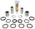 Pivot Works 05-08 Honda CRF450R PW Swing Arm Kit - PWSAK-H32-500 Photo - Primary