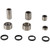 Pivot Works 07-13 Honda TRX420 FE PW Swing Arm Kit - PWSAK-H43-000 Photo - Primary