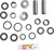 Pivot Works 83-85 Yamaha YZ250 PW Swing Arm Kit - PWSAK-Y08-020 Photo - Primary