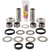 Pivot Works 91-93 Yamaha WR250 PW Swing Arm Kit - PWSAK-Y10-020 Photo - Primary