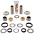 Pivot Works 1986 Yamaha YZ250 PW Swing Arm Kit - PWSAK-Y15-020 Photo - Primary