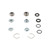 Pivot Works 19-22 Beta RR 2T 200 PW Rear Shock Bearing Kit - PWSHK-B01-000 Photo - Primary