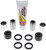 Pivot Works 99-04 Honda TRX400EX PW Front Shock Bearing Kit - PWSHK-H42-000 Photo - Primary