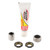 Pivot Works 91-97 Kawasaki KX80 PW Rear Shock Bearing Kit - PWSHK-K13-000 Photo - Primary