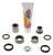 Pivot Works 06-11 Suzuki LT-R450 PW Rear Shock Bearing Kit - PWSHK-S11-021 Photo - Primary