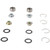 Pivot Works 09-14 KTM SX 65 PW Rear Shock Bearing Kit - PWSHK-T06-000 Photo - Primary