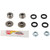 Pivot Works 02-05 Yamaha YFM660R Raptor PW Rear Shock Bearing Kit - PWSHK-Y23-000 Photo - Primary
