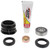 Pivot Works 06-14 Honda TRX450ER PW Steering Stem Bearing Kit - PWSSK-H08-450 Photo - Primary