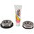 Pivot Works 2005 Suzuki RM125 PW Steering Stem Bearing Kit - PWSSK-S07-421 Photo - Primary