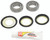Pivot Works 93-95 Yamaha YZ125 PW Steering Stem Bearing Kit - PWSSK-Y02-021 Photo - Primary