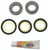 Pivot Works 93-95 Yamaha YZ125 PW Steering Stem Bearing Kit - PWSSK-Y02-021 Photo - Primary