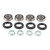 Pivot Works 2019 Can-Am Outl&er 450 6x6 PW Rear Trailing Arm Bearing Kit - PWTAK-C02-000 Photo - Primary