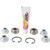 Pivot Works 2011 Polaris RZR XP 900 PW Rear Trailing Arm Bearing Kit - PWTAK-P01-000 Photo - Primary