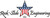 Rock Slide Gen 3 Smart Motor Assembly - 70-096 Logo Image