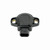 Skunk2 Honda K-Series Throttle Position Sensor - 352-05-1410 User 1