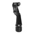Timbren 21-24 Ford F-150 4WD Front Suspension Enhancement System - FF150H User 3