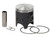Vertex Piston 1999 Suzuki RM 250 250cc Cast Replica Piston Kit - 22585B Photo - Primary