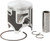 Vertex Piston 01-24 Kawasaki KX 85 85cc Cast Replica Piston Kit - 23637B User 1