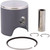 Vertex Piston 08-14 TM MX 85 85cc Cast Replica Piston Kit - 23666A Photo - Primary